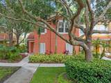 3015 Yellow Lantana Lane - Photo 31