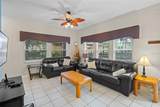 3015 Yellow Lantana Lane - Photo 4