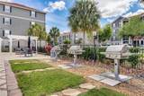 3015 Yellow Lantana Lane - Photo 43