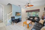 3015 Yellow Lantana Lane - Photo 6