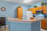3015 Yellow Lantana Lane - Photo 8