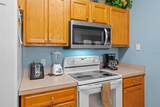 3015 Yellow Lantana Lane - Photo 9