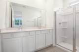 749 Lake Dell Avenue - Photo 10