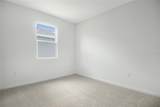 749 Lake Dell Avenue - Photo 11