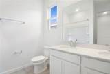 749 Lake Dell Avenue - Photo 12