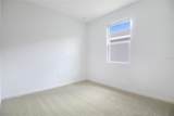 749 Lake Dell Avenue - Photo 13