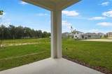 749 Lake Dell Avenue - Photo 14