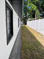 1256 Bumby Avenue - Photo 10
