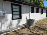 1256 Bumby Avenue - Photo 14