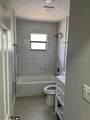 1256 Bumby Avenue - Photo 25