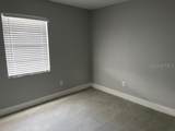 1256 Bumby Avenue - Photo 28