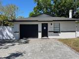 1256 Bumby Avenue - Photo 3