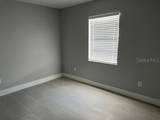 1256 Bumby Avenue - Photo 36