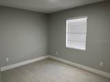 1256 Bumby Avenue - Photo 37
