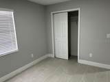 1256 Bumby Avenue - Photo 38