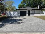 1256 Bumby Avenue - Photo 4
