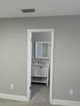 1256 Bumby Avenue - Photo 42