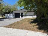 1256 Bumby Avenue - Photo 6