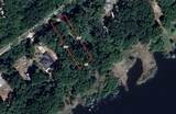  Se 149Th Place Rd - Photo 1