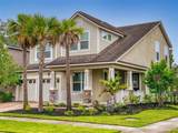 8635 Tallfield Avenue - Photo 1