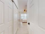 8635 Tallfield Avenue - Photo 10