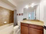 8635 Tallfield Avenue - Photo 11