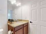 8635 Tallfield Avenue - Photo 12