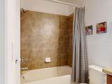 8635 Tallfield Avenue - Photo 13