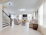 8635 Tallfield Avenue - Photo 14
