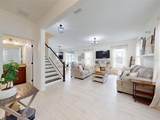 8635 Tallfield Avenue - Photo 15