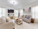 8635 Tallfield Avenue - Photo 17