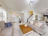 8635 Tallfield Avenue - Photo 18