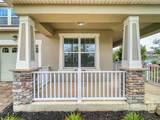 8635 Tallfield Avenue - Photo 2