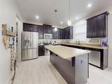 8635 Tallfield Avenue - Photo 22