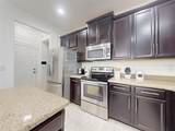 8635 Tallfield Avenue - Photo 24