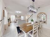 8635 Tallfield Avenue - Photo 25