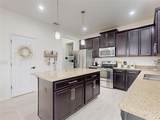 8635 Tallfield Avenue - Photo 26