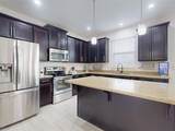 8635 Tallfield Avenue - Photo 27