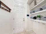 8635 Tallfield Avenue - Photo 28