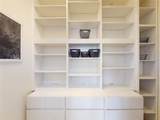 8635 Tallfield Avenue - Photo 29