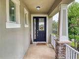 8635 Tallfield Avenue - Photo 3
