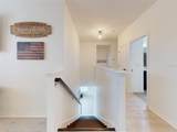 8635 Tallfield Avenue - Photo 31