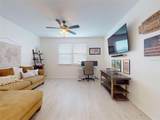 8635 Tallfield Avenue - Photo 32