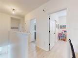 8635 Tallfield Avenue - Photo 33