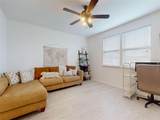 8635 Tallfield Avenue - Photo 34