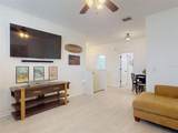 8635 Tallfield Avenue - Photo 35