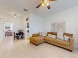 8635 Tallfield Avenue - Photo 36