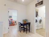 8635 Tallfield Avenue - Photo 38
