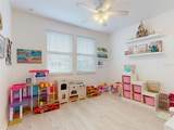 8635 Tallfield Avenue - Photo 39