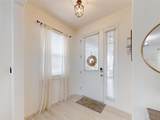8635 Tallfield Avenue - Photo 4